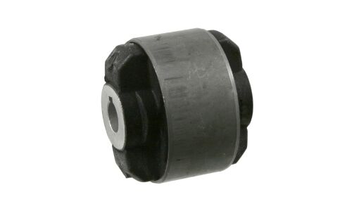 Сайлентблок переднего рычага Febi, арт. 9387