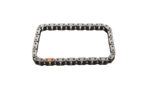 Цепь ГРМ Febi, арт. 09442