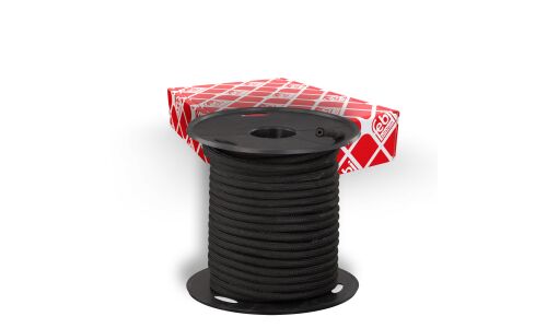 Шланг топливный (продается по 30м) Febi, арт. 09487