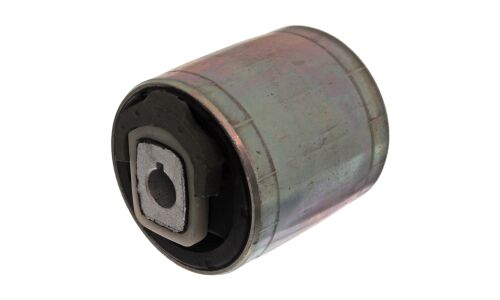 Сайлентблок переднего рычага Febi, арт. 10073