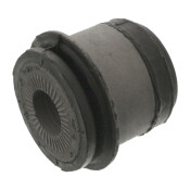 Подушка двигателя | зад прав/лев Febi, арт. 10115