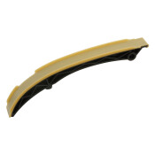 Успокоитель цепи Febi, арт. 10409