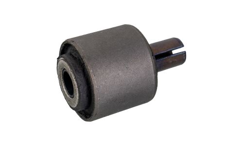 Сайлентблок рычага подвески | зад прав/лев Febi, арт. 11136