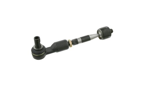 Тяга рулевая Febi, арт. 11354