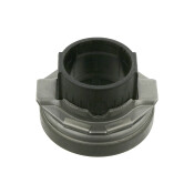 Подшипник выжимной Febi, арт. 11697