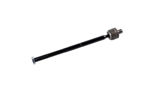 Тяга рулевая Febi, арт. 12025