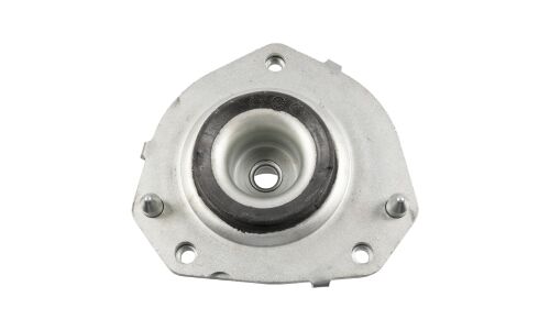 Опора амортизатора Febi, передняя, правая/левая, арт. 12028