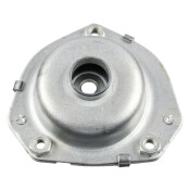 Опора амортизатора Febi, передняя, правая/левая, арт. 12029