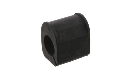 Втулка стабилизатора | перед прав/лев Febi, арт. 12372