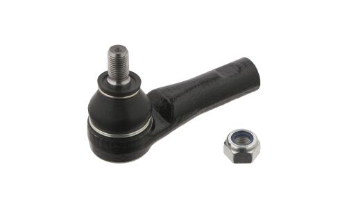 Наконечник рулевой тяги Febi, арт. 12798