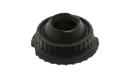 Опора амортизатора Febi, передняя, правая/левая, арт. 14038