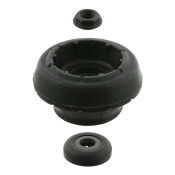 Опора амортизатора Febi (гайка), передняя, правая/левая, арт. 14116