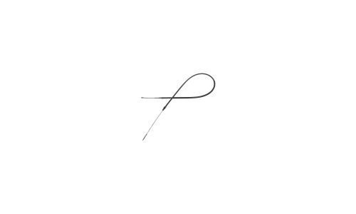 Трос ручного тормоза Febi, арт. 14204