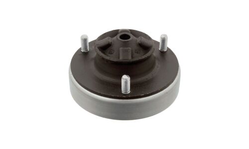 Опора амортизатора | зад прав/лев Febi, арт. 14524