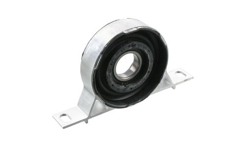 Опора карданного вала Febi, арт. 14919