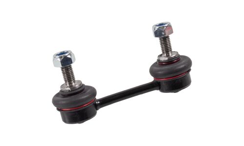 Стойка стабилизатора (линк) Febi, задняя, арт. 15425