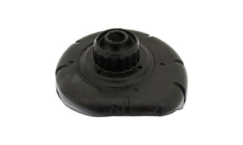 Опора амортизатора Febi, передняя, правая/левая, арт. 15431