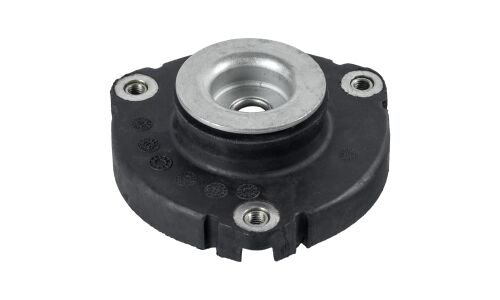 Опора амортизатора Febi, передняя, правая/левая, арт. 15870