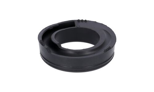 Опора пружины | зад прав/лев Febi, арт. 17089