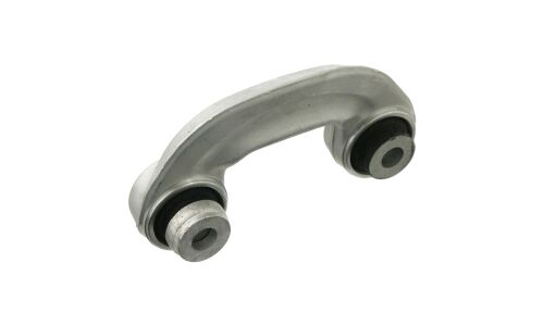 Стойка стабилизатора | перед лев Febi, арт. 17216