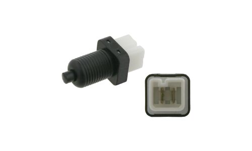 Выключатель фонаря сигнала торможения Febi, арт. 17217