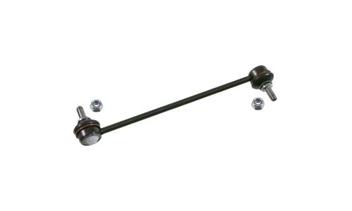 Стойка стабилизатора (линк) Febi, передняя, арт. 17377