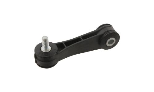 Стойка стабилизатора (линк) Febi, передняя, арт. 18264