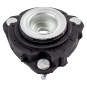 Опора амортизатора Febi, передняя, правая/левая, арт. 19832