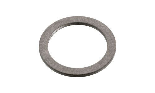 Сальник пробки маслосливного отверстия Febi, арт. 22149