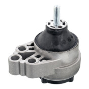 Опора двигателя | прав Febi, арт. 22287