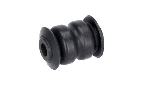 Сайлентблок Febi, арт. 22865