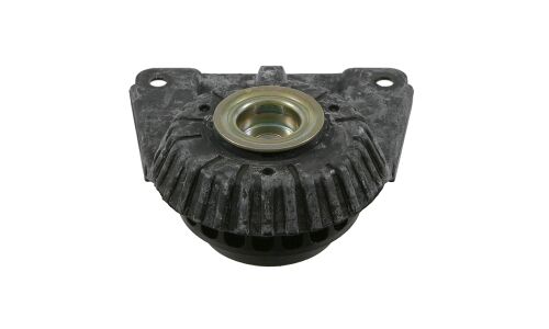 Опора амортизатора Febi, задняя, правая/левая, арт. 22929