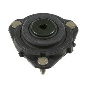 Опора амортизатора Febi, передняя, правая/левая, арт. 22943