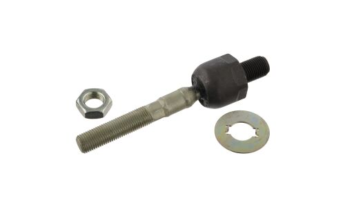 Тяга рулевая Febi, арт. 23019