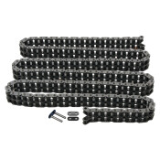 Цепь привода распредвала Febi, арт. 25207