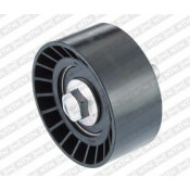 Ролик привода ГРМ SNR обводной, арт. GE353.15