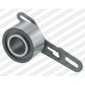 Ролик привода ГРМ SNR натяжной, арт. GT352.03