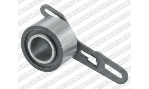 Ролик привода ГРМ SNR натяжной, арт. GT352.03