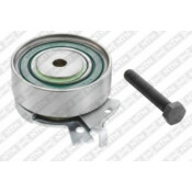 Ролик привода ГРМ SNR натяжной, арт. GT353.11