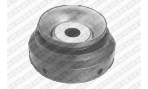 Ремкомплект амортизационной опоры SNR, арт. KB657.02
