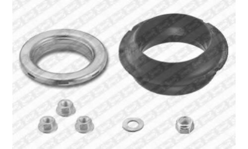 Ремкомплект амортизационной опоры SNR, арт. KB659.01