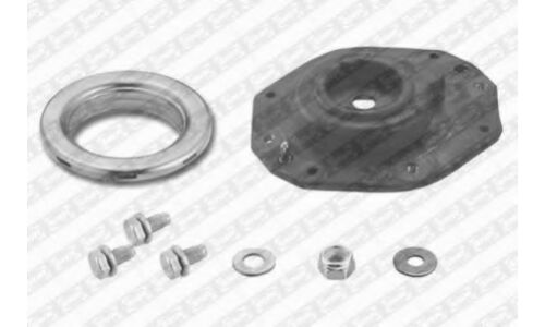 Ремкомплект амортизационной опоры SNR, арт. KB659.06