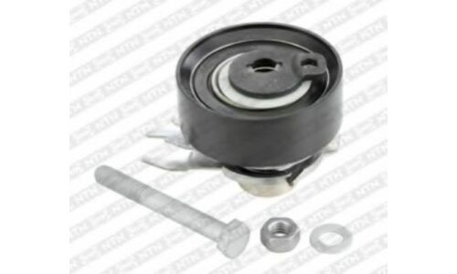 Комплект ремня ГРМ SNR, арт. KD457.14