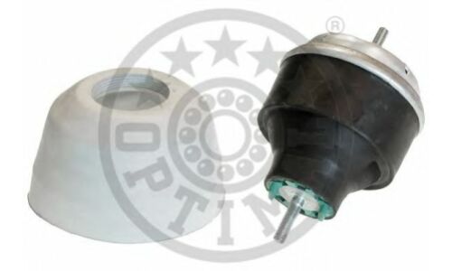 Подушка двигателя | перед прав Optimal, арт. F8-5538