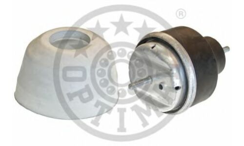 Подушка двигателя | перед прав Optimal, арт. F8-5538