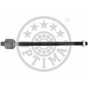 Тяга рулевая | перед прав/лев Optimal, арт. G2-907