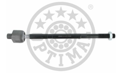 Тяга рулевая | перед прав/лев Optimal, арт. G2-907