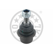 Опора шаровая | перед прав/лев Optimal, арт. G3-931