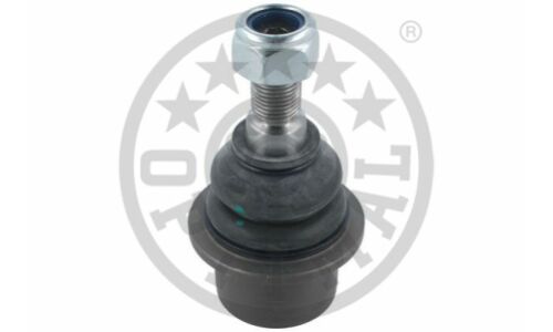 Опора шаровая | перед прав/лев Optimal, арт. G3-931