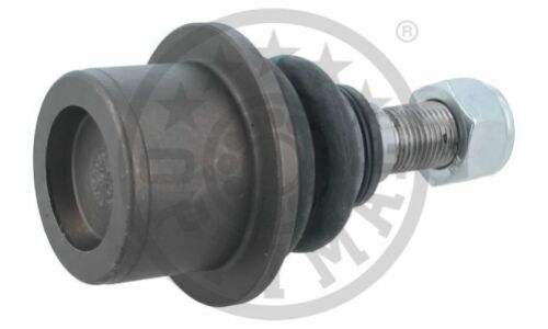 Опора шаровая | перед прав/лев Optimal, арт. G3-931